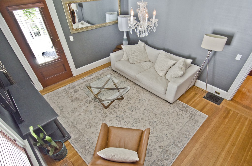 14 Morrill Street Boston, MA 02125 - Photo 18 of 30