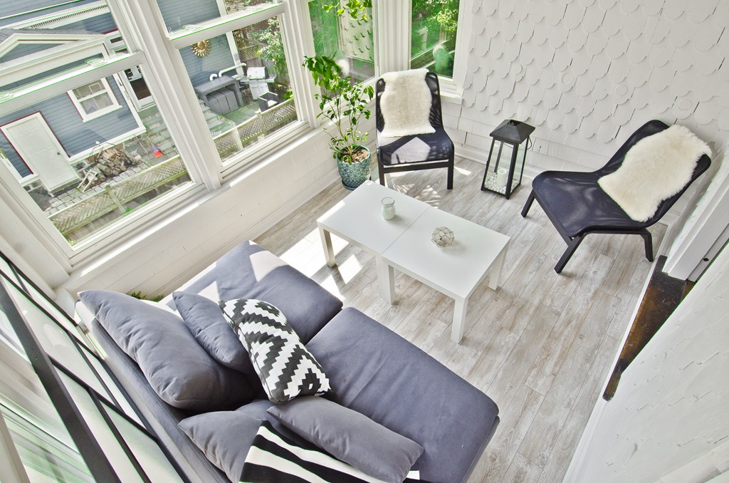 14 Morrill Street Boston, MA 02125 - Photo 19 of 30