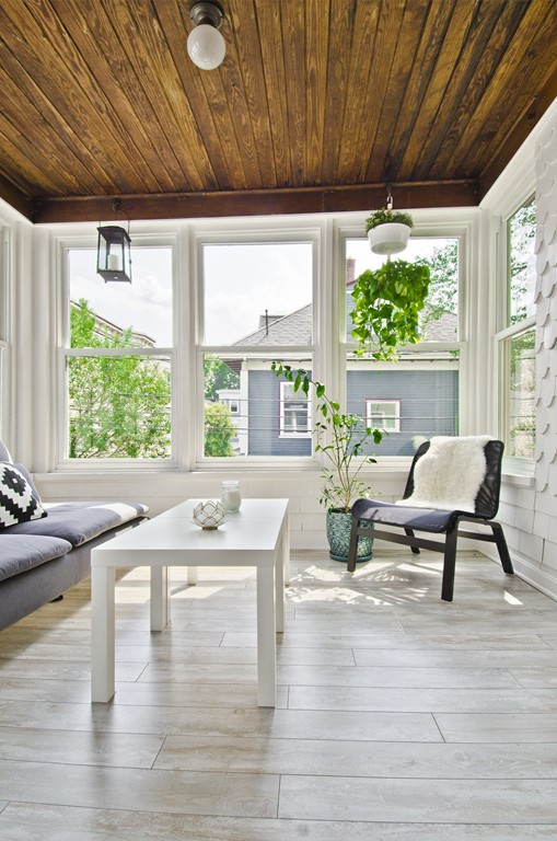 14 Morrill Street Boston, MA 02125 - Photo 20 of 30