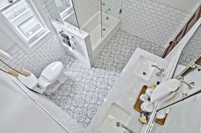 $1,140,000 | 14 Morrill Street, Boston, MA 02125