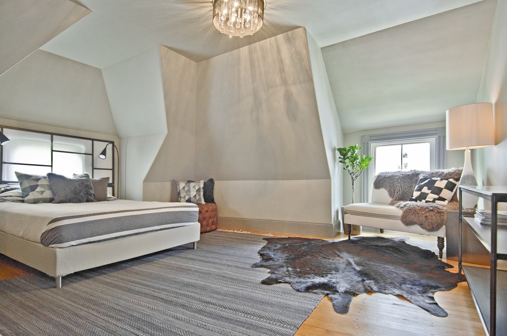 14 Morrill Street Boston, MA 02125 - Photo 24 of 30