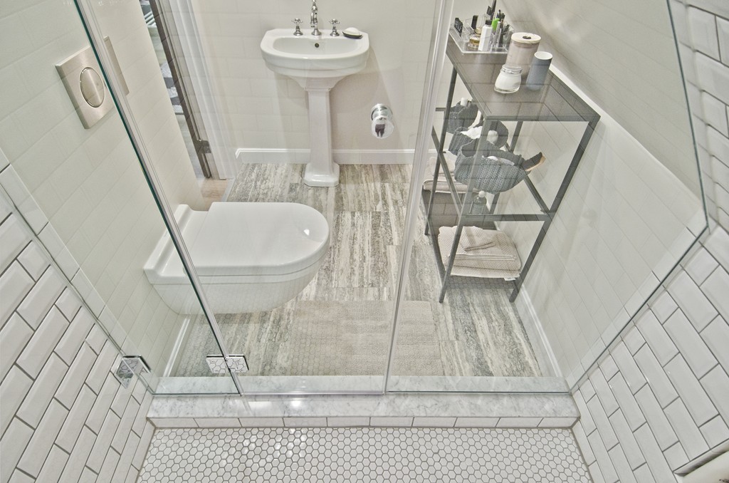 14 Morrill Street Boston, MA 02125 - Photo 25 of 30