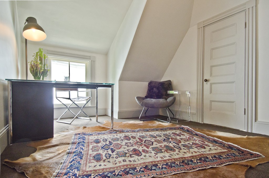 14 Morrill Street Boston, MA 02125 - Photo 26 of 30