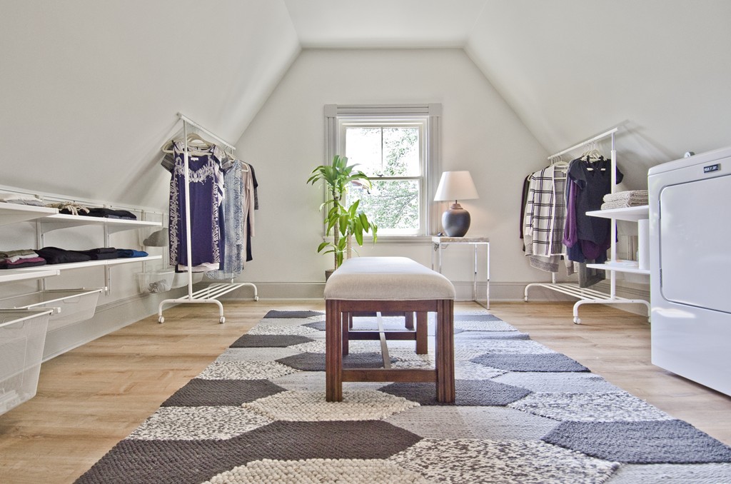 14 Morrill Street Boston, MA 02125 - Photo 27 of 30