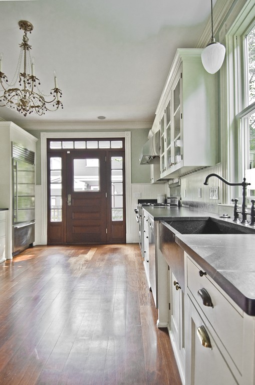 14 Morrill Street Boston, MA 02125 - Photo 28 of 30