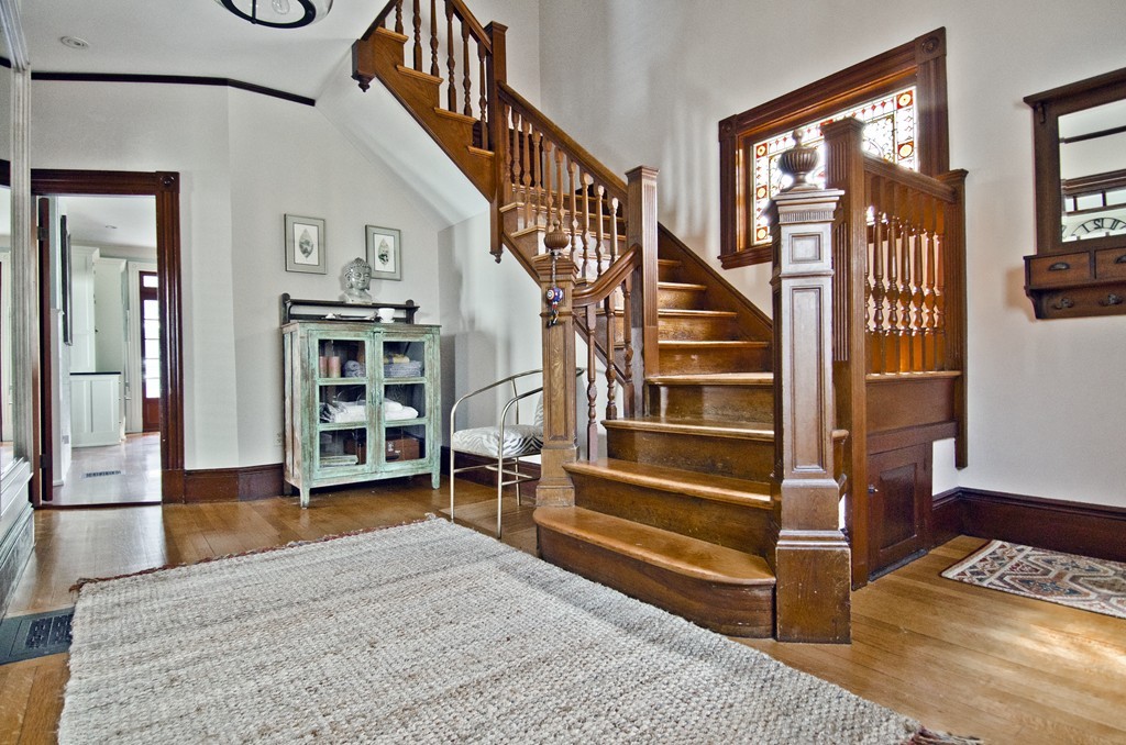 14 Morrill Street Boston, MA 02125 - Photo 4 of 30