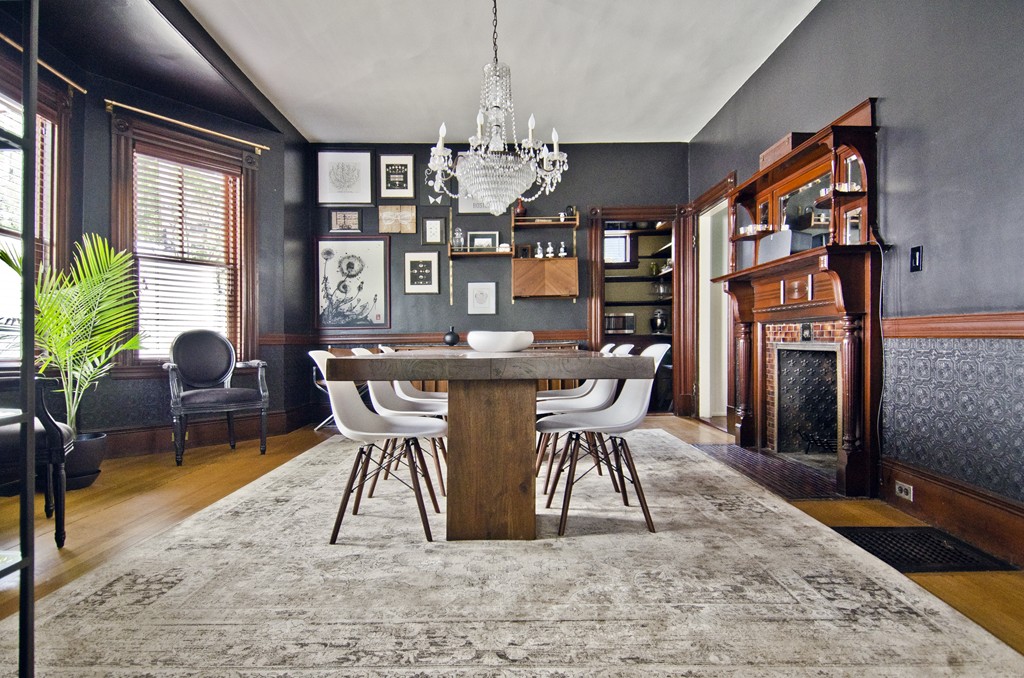 14 Morrill Street Boston, MA 02125 - Photo 5 of 30