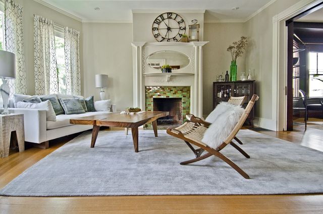 $1,140,000 | 14 Morrill Street, Boston, MA 02125