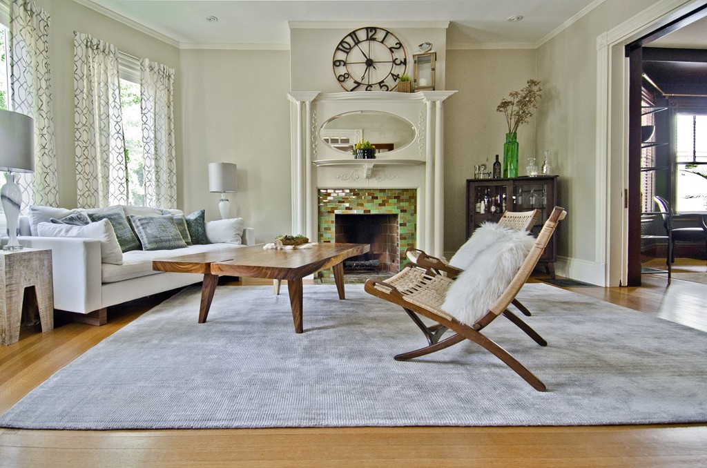 14 Morrill Street Boston, MA 02125 - Photo 6 of 30