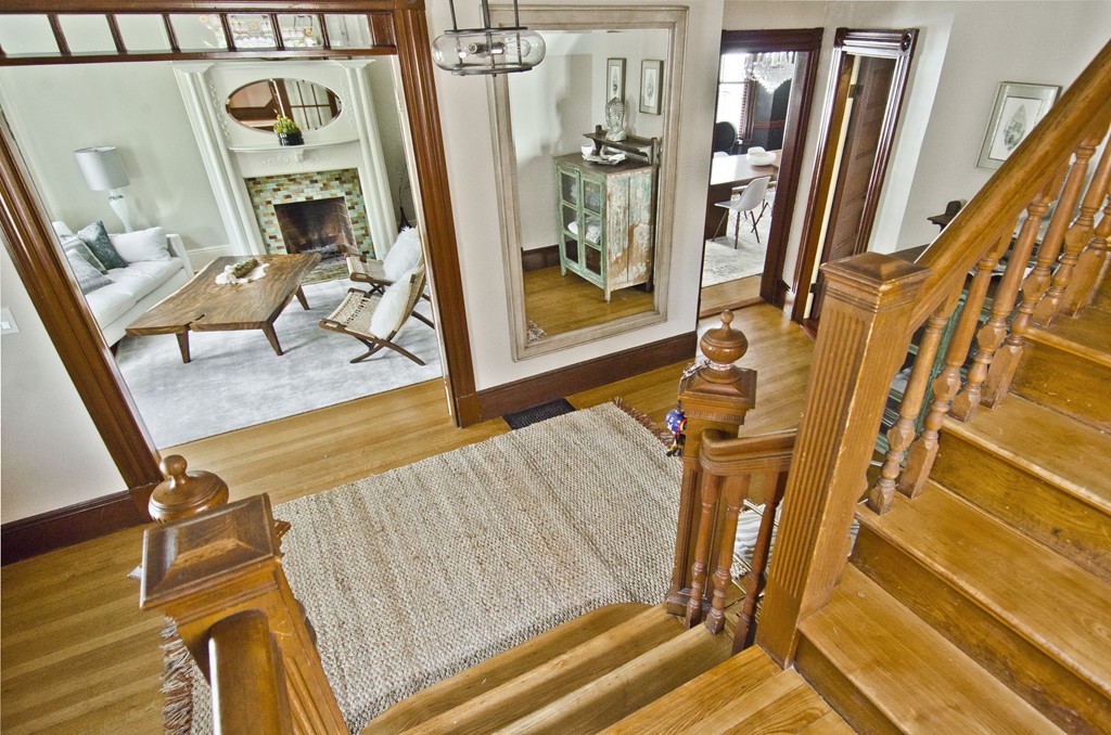 14 Morrill Street Boston, MA 02125 - Photo 8 of 30