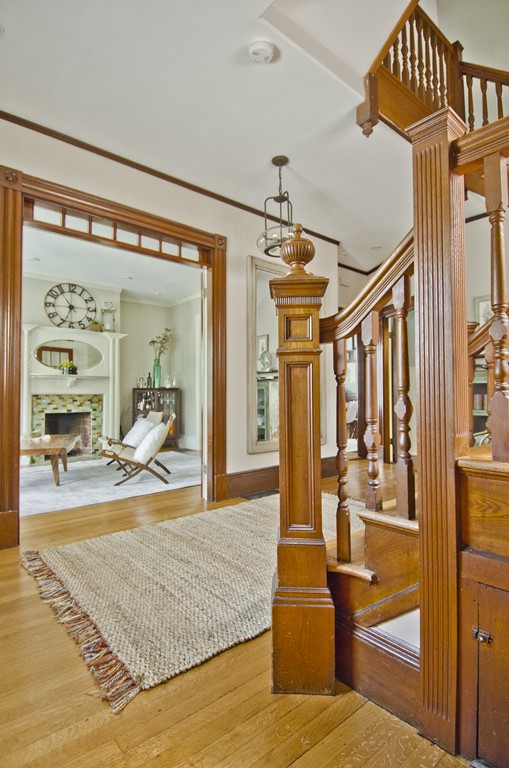 14 Morrill Street Boston, MA 02125 - Photo 9 of 30