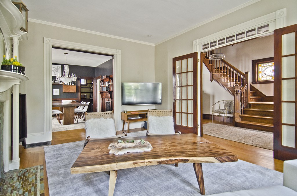 14 Morrill Street Boston, MA 02125 - Photo 10 of 30