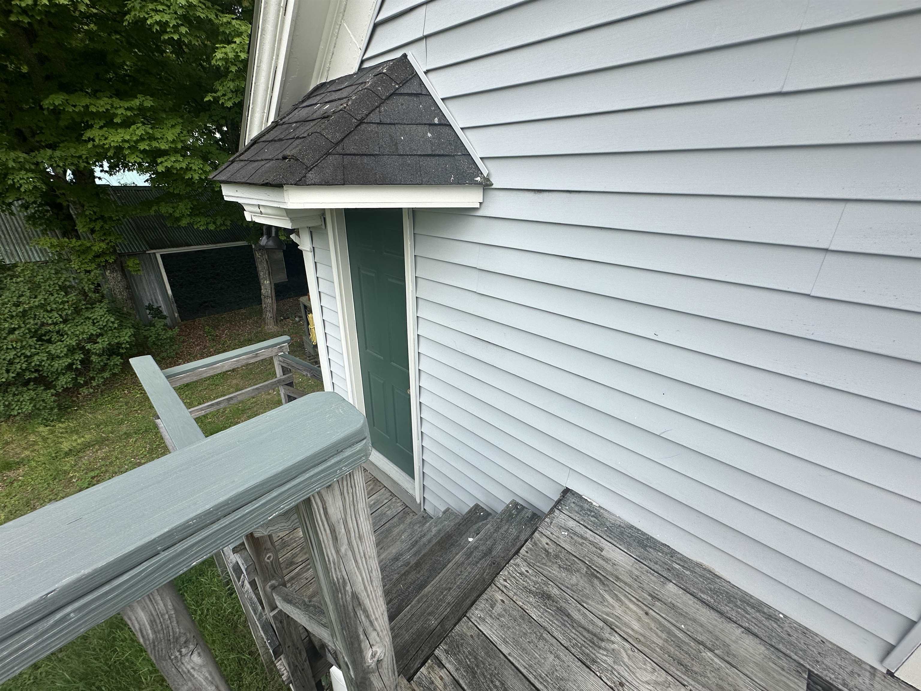 1311 Village Road Madison, NH 03875 - Photo 31 of 45