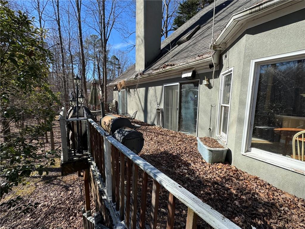 3140 Carlton Road Cumming, GA 30041 - Photo 49 of 53