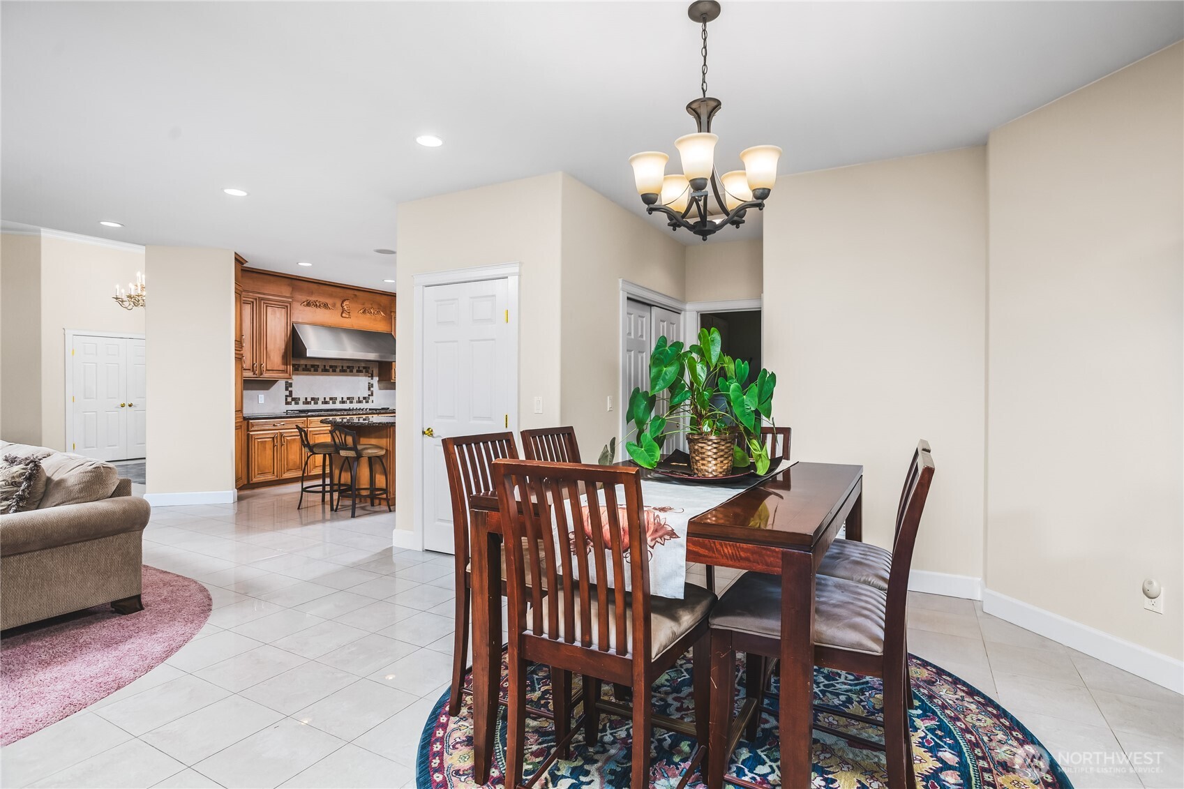 3904 Fidalgo Bay Road Anacortes, WA 98221 - Photo 15 of 40 Gallery Image 15