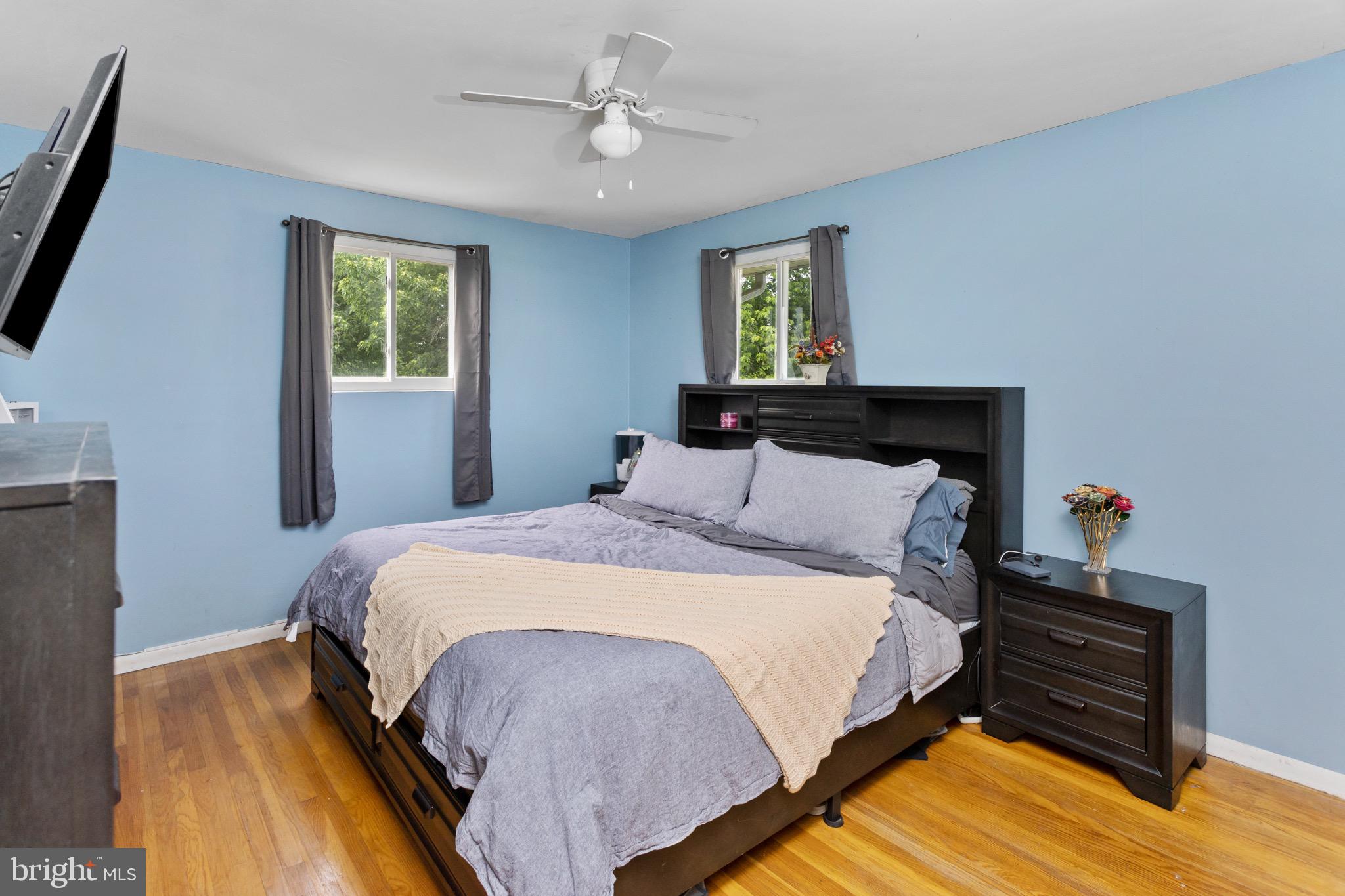 809 Woodlane Road Edgewater Park, NJ 08010 - Photo 20 of 30