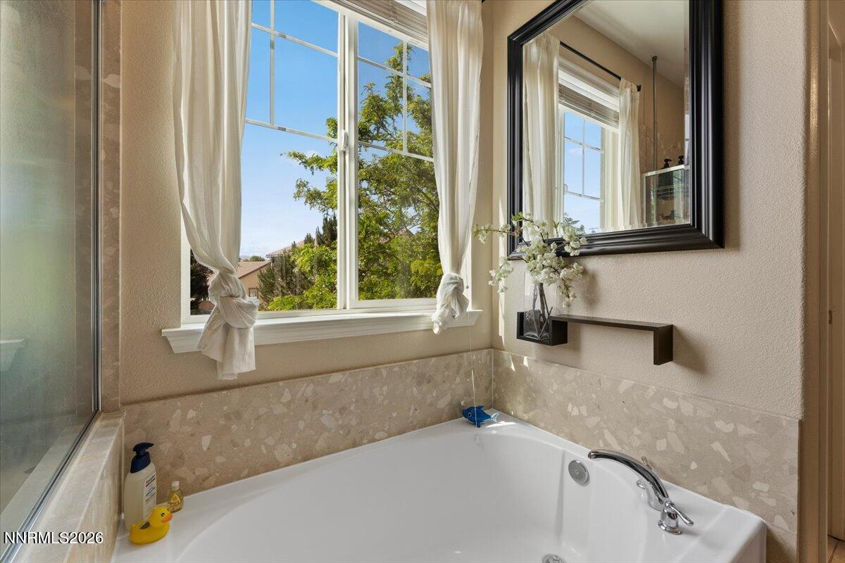 10891 Oakhaven Drive Reno, NV 89521 - Photo 42 of 69 33-10891 Oakhaven Drive Reno NV 89521 (3