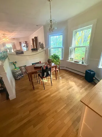 $549,000 | 730 School Street, Webster, MA 01570