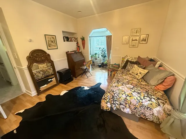 $549,000 | 730 School Street, Webster, MA 01570