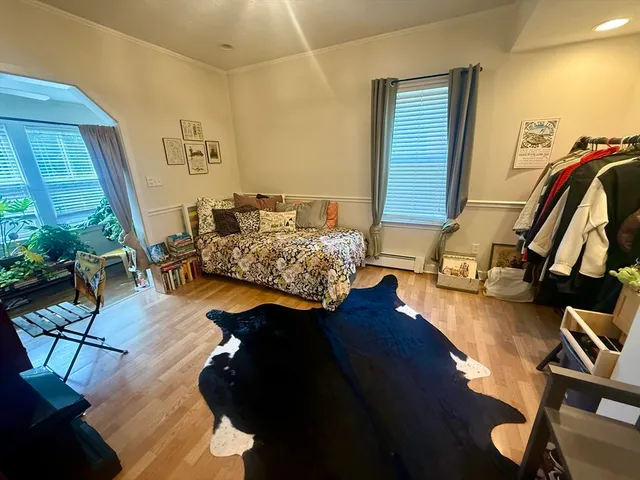 $549,000 | 730 School Street, Webster, MA 01570