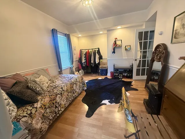 $549,000 | 730 School Street, Webster, MA 01570