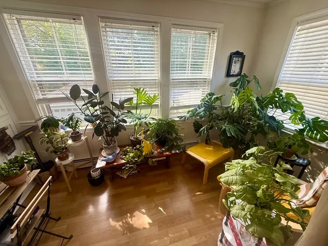 $549,000 | 730 School Street, Webster, MA 01570