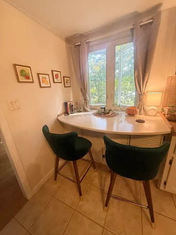 $549,000 | 730 School Street, Webster, MA 01570