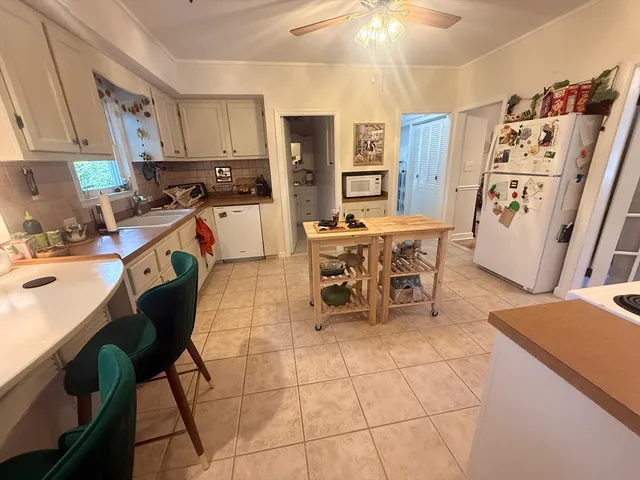 $549,000 | 730 School Street, Webster, MA 01570