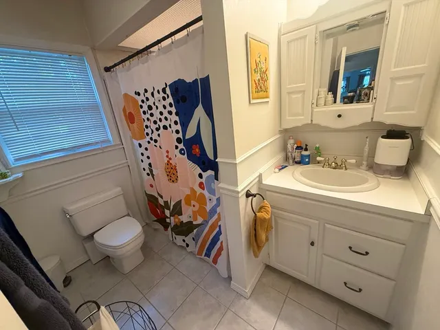 $549,000 | 730 School Street, Webster, MA 01570