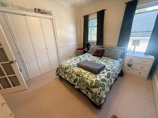 $549,000 | 730 School Street, Webster, MA 01570