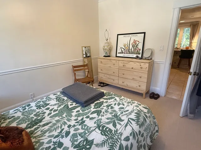 $549,000 | 730 School Street, Webster, MA 01570