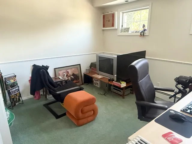 $549,000 | 730 School Street, Webster, MA 01570