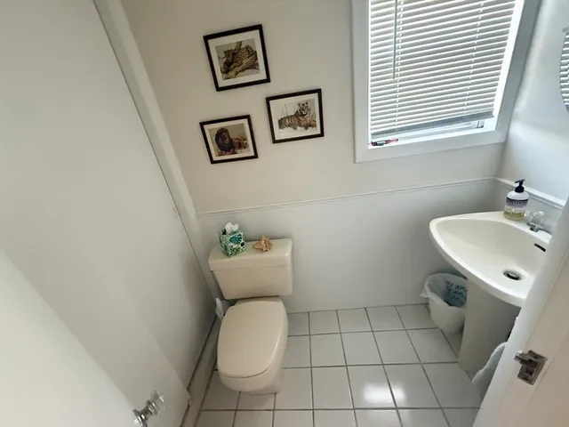 $549,000 | 730 School Street, Webster, MA 01570