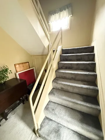 $549,000 | 730 School Street, Webster, MA 01570