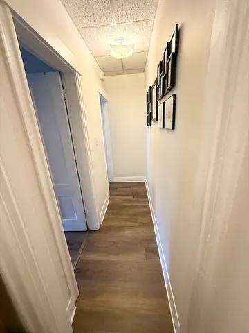 $549,000 | 730 School Street, Webster, MA 01570