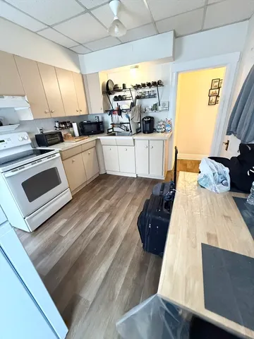 $549,000 | 730 School Street, Webster, MA 01570