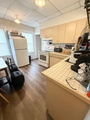 $549,000 | 730 School Street, Webster, MA 01570