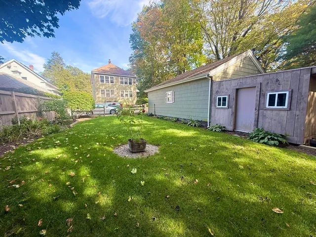 $549,000 | 730 School Street, Webster, MA 01570