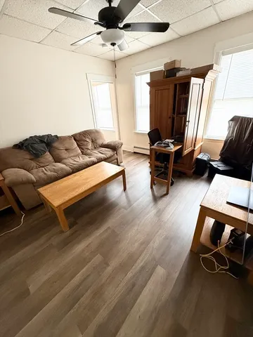 $549,000 | 730 School Street, Webster, MA 01570