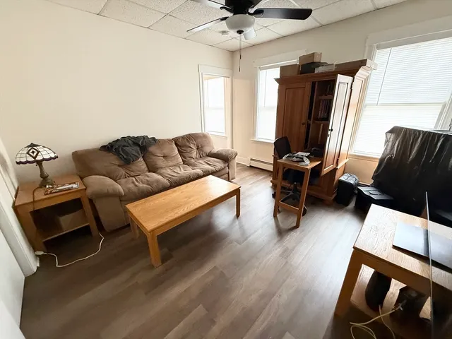 $549,000 | 730 School Street, Webster, MA 01570