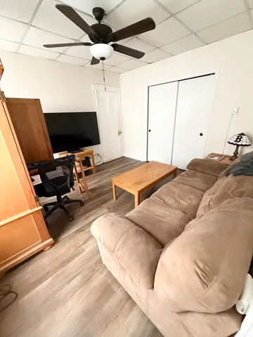 $549,000 | 730 School Street, Webster, MA 01570