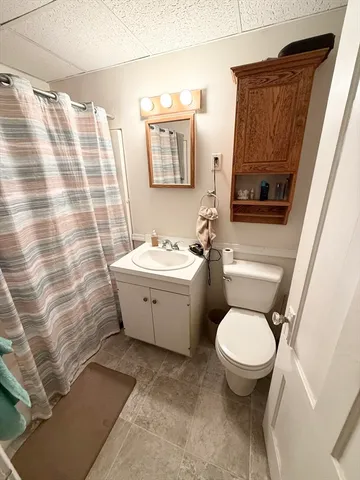 $549,000 | 730 School Street, Webster, MA 01570