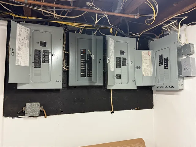 $549,000 | 730 School Street, Webster, MA 01570