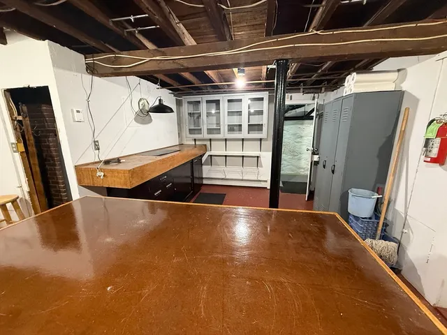 $549,000 | 730 School Street, Webster, MA 01570