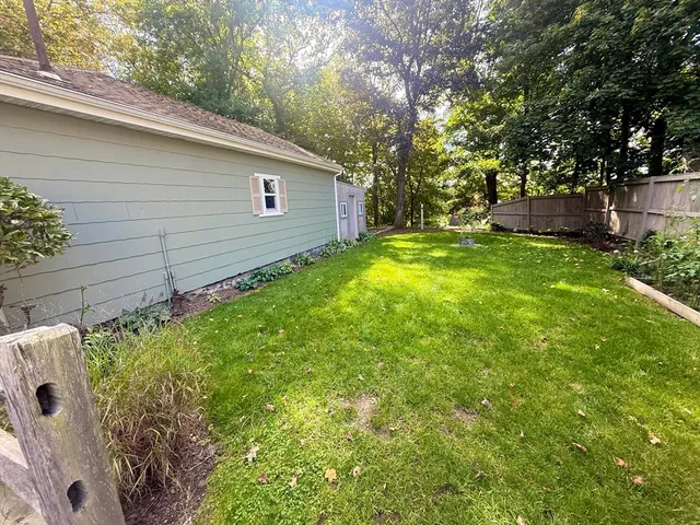 $549,000 | 730 School Street, Webster, MA 01570