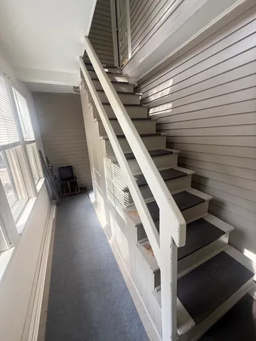 $549,000 | 730 School Street, Webster, MA 01570