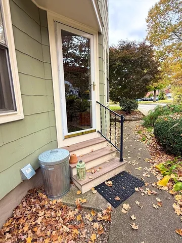 $549,000 | 730 School Street, Webster, MA 01570