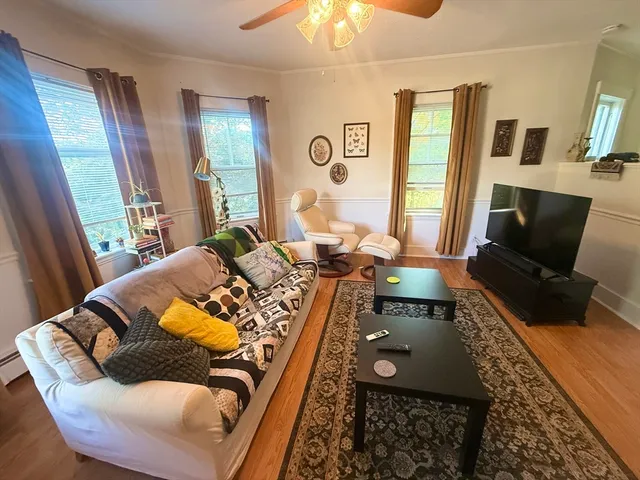 $549,000 | 730 School Street, Webster, MA 01570