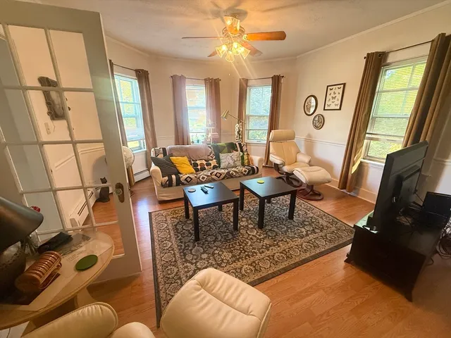 $549,000 | 730 School Street, Webster, MA 01570