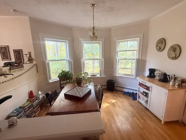 $549,000 | 730 School Street, Webster, MA 01570